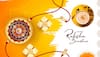 Celebrate Raksha Bandhan 2025 At Home With These 5 Easy And Delicious Indian Recipes Everyone Will Love