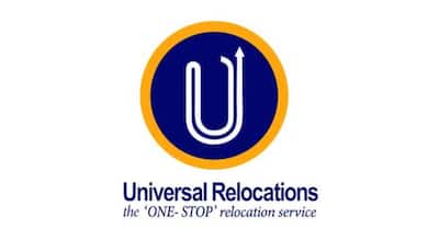 From Chennai’s Streets To A Global Relocation Empire