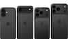 Apple iPhone 17 Series India Launch: Check Expected Display, Camera, Price, Pre-Orders And Sale Details 