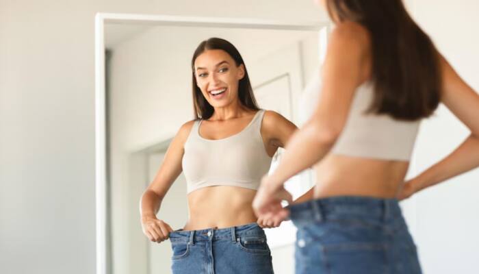 Are You Really Losing Fat Or Just Muscle? 7 Signs Your Weight Loss Might Be Harmful