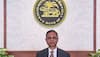 Is India’s Economy Safe From US Tariff Hike? Here’s What RBI Governor Says