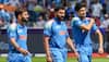 1 In 32,768: Team India’s Toss Curse Continues, But Wins Keep Coming; Here’s How