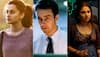 10 Films With Unreliable Narrators That Will Keep You Guessing Until The Very End