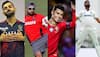 From Virat Kohli To Mohammed Siraj : 7 Indian Cricketers That 'Fanboy' Cristiano Ronaldo