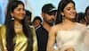 Highest-Paid South Indian Actresses Of 2025: No 1 Stunner To Star With Ranbir In 2-Part Epic Mythology, Charges In Crores...
