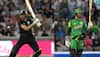 Manchester Originals vs Southern Brave The Hundred FREE Live Streaming Details: When And Where To Watch MO vs SB 2nd Match Live Telecast On TV, Mobile APPs Online