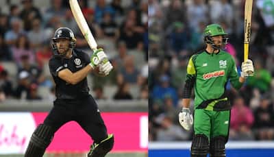 Manchester Originals vs Southern Brave The Hundred FREE Live Streaming Details: When And Where To Watch MO vs SB 2nd Match Live Telecast On TV, Mobile APPs Online