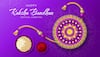 Raksha Bandhan 2025: Explore These Perfect Weekend Getaways To Spend Some 'Family' Time With Your Siblings