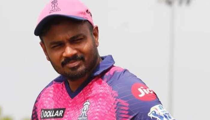 Sanju Samson Snubbed For Ex-CSK Star Ahead Of Asia Cup 2025, Know All Details