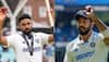 SHOCKING! India's Win Percentage With And Without Jasprit Bumrah