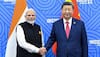 PM Modi Likely To Visit China For First Time Since Galwan Clash To Attend SCO Summit