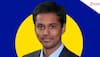 Meet Indian Tech Entrepreneur Who Married Into Rs 38,690-Cr Billionaire Family, Once Worked at Microsoft And HCL; Know Who He Is...And His Net Worth Is...