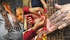 easy mehndi designs raksha bandhan