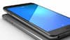 5G Smartphone Shipments Capture 87% Of Overall India Market In April-June