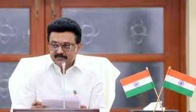 Supreme Court Overturns Madras HC Order Banning Use of CM Stalin’s Name in TN Govt Schemes