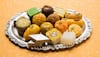 10 Irresistible Sweets To Make Your Brother Smile This Raksha Bandhan 2025 - Number 6 Is A Must-Try!