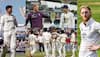 Ben stokes
