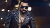 Delhi Court Rejects Ajaz Khan’s Anticipatory Bail Plea In Pornographic Content Case