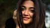 Monali Thakur Reveals Story Behind New Song ‘Ek Baar Phir’: ‘It Follows My Journey’