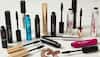 Flipkart Freedom Sale: Best Budget Mascaras to Flaunt Long, Bold Lashes