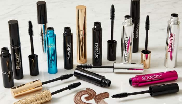 Flipkart Freedom Sale: Best Budget Mascaras to Flaunt Long, Bold Lashes