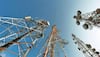 Centre Approves Over Rs 304 Crore For R&D In 5G And 6G Technologies: Minister