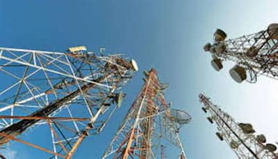 Centre Approves Over Rs 304 Crore For R&D In 5G And 6G Technologies: Minister
