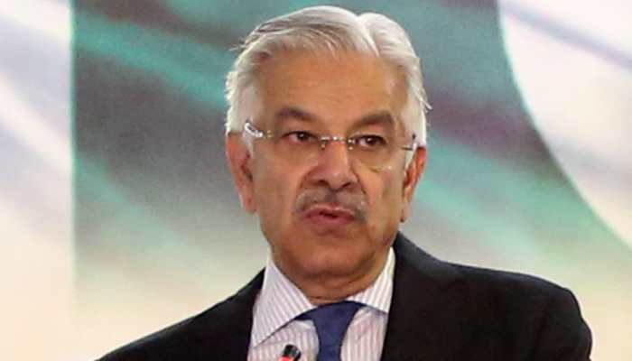 'Bureaucrats Swallowing Billions Like Crocodiles': Pakistan Defence Minister’s Explosive Claim Against Top Officials
