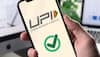 Will UPI Remain Free? RBI Governor Says 'Someone Has To Bear The Cost'