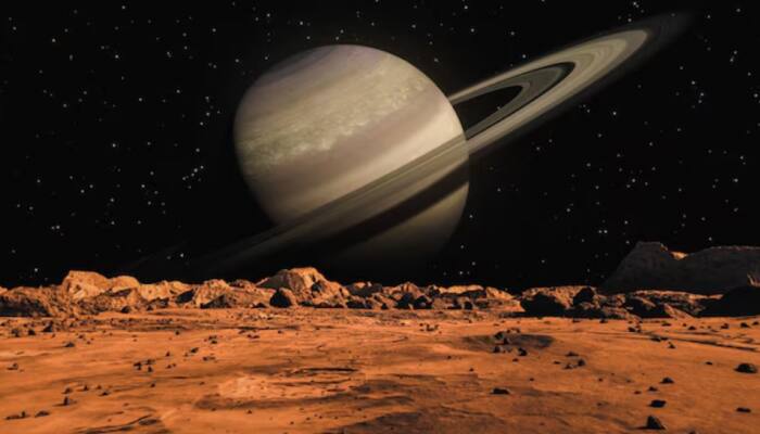 Alien Life May Be Thriving In Cold, Dark Corners Of The Universe - Scientists Just Found Out How
