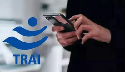 TRAI Issues Advisory On Fraudulent Activities Misusing Its Name
