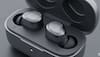 Tune In, Zone Out: Best TWS Earbuds to Grab During Flipkart Freedom Sale