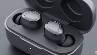 Tune In, Zone Out: Best TWS Earbuds to Grab During Flipkart Freedom Sale