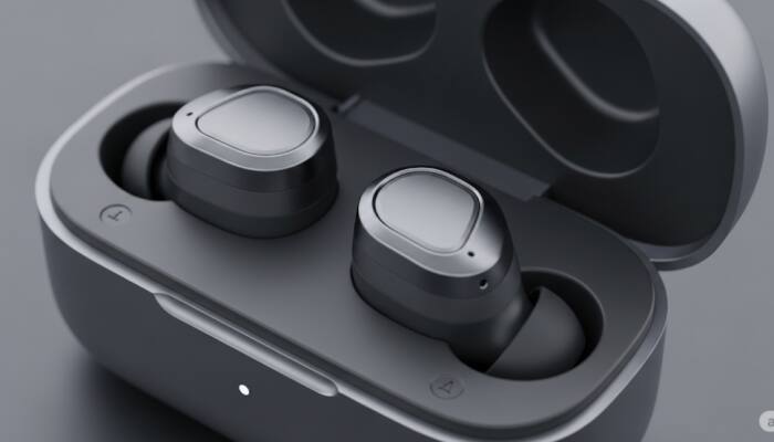 Tune In, Zone Out: Best TWS Earbuds to Grab During Flipkart Freedom Sale