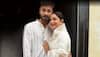  Ankita Lokhande & Vicky Jain’s House Help’s Missing Daughter Found Safe; Couple Expresses Gratitude To Mumbai Police