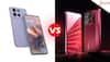 Tech Showdown: Moto G86 Power Vs Xiaomi Redmi Note 14 SE 5G; Which Phone Should You Buy Under Rs 20,000? 