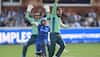Rashid Khan Oval Invincibles