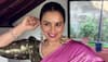 Case Filed Against Salman Khan’s Co-Star Shwetha Menon: Here's All You Need To Know About The Actress