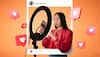Why Are Gen Z So Obsessed with Becoming Influencers? The Reason Will Leave You Shocked!