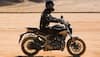 Hero MotoCorp’s Q1 Revenue Slips 4.7%, Net Profit Jumps