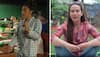 Chhoriyan Chali Gaon Episode Synopsis: Krishna Shroff’s Emotional Moment Melts Hearts Across India