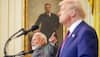 'Unfair, Unjustified': India Slams Trump's Additional 25% Tariff, Says It Will Take All Actions Necessary To Protect National Interests