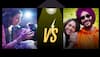 Dhadak 2 Vs Son Of Sardaar 2 Box Office Collection Day 6: Which Sequel Wins Hearts And Dominates The Big Screen - Find Out