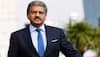 US Tariffs: India Must Seize This Moment To Become Greater Than Ever, Says M&M Chairman Anand Mahindra 