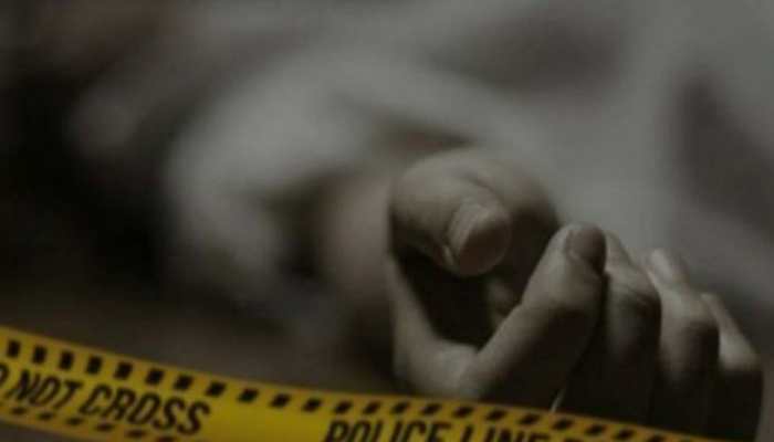 Delhi: 55-Year-Old Man Dies After Daughter Strikes Him With Utensil