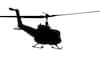 Ghana Helicopter Crash: 8 Killed, Including Defence And Environment Ministers