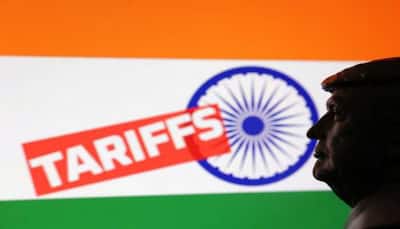 Trump’s Tariffs On India Were Meant To hurt Russia – Here’s How It Could Boomerang And Hit U.S. Economy Instead