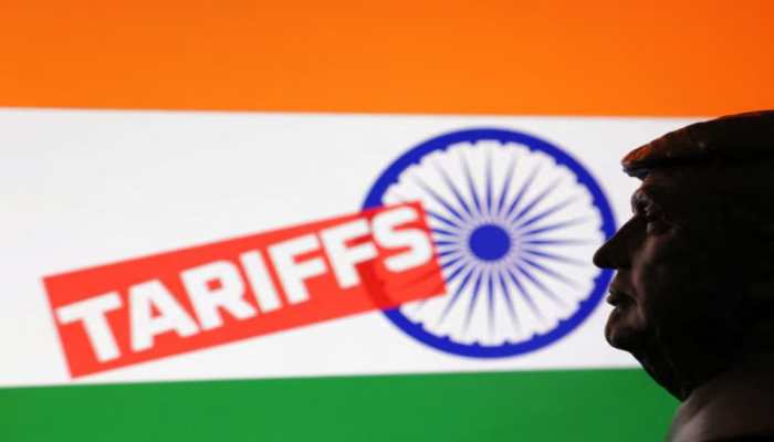 Trump’s Tariffs On India Were Meant To hurt Russia – Here’s How It Could Boomerang And Hit U.S. Economy Instead Trump’s Tariffs On India Were Meant To hurt Russia – Here’s How It Could Boomerang And Hit U.S. Economy Instead