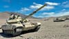 india us drone deal