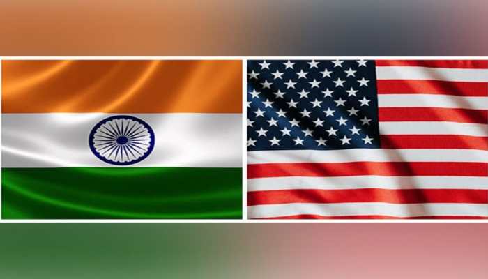 With Trump’s 25% Tariff Imposed, How Much More Could India Lose If Russian Oil Is Next?